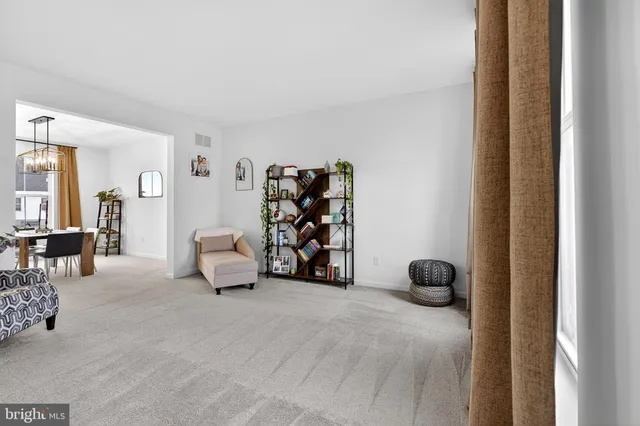 $529,900 | 525 Crown Frst Lane, Felton, DE 19943