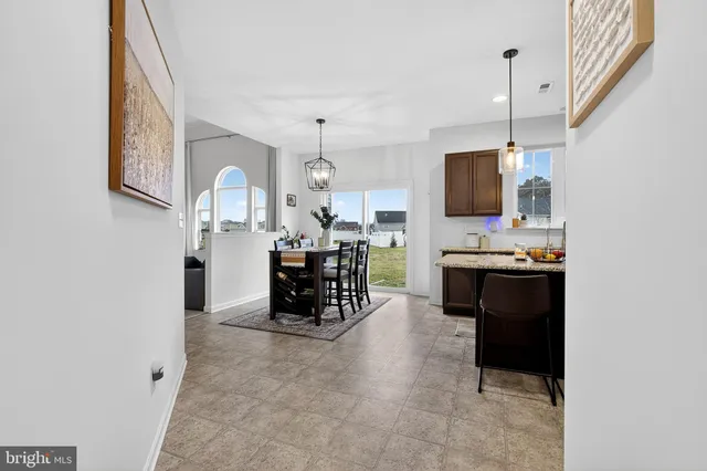 $529,900 | 525 Crown Frst Lane, Felton, DE 19943