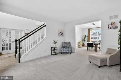 $529,900 | 525 Crown Frst Lane, Felton, DE 19943