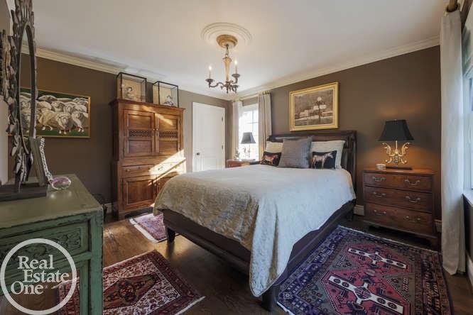 15 Provencal Road Grosse Pointe, MI 48236 - Photo 31 of 50 31333812-31.JPG
