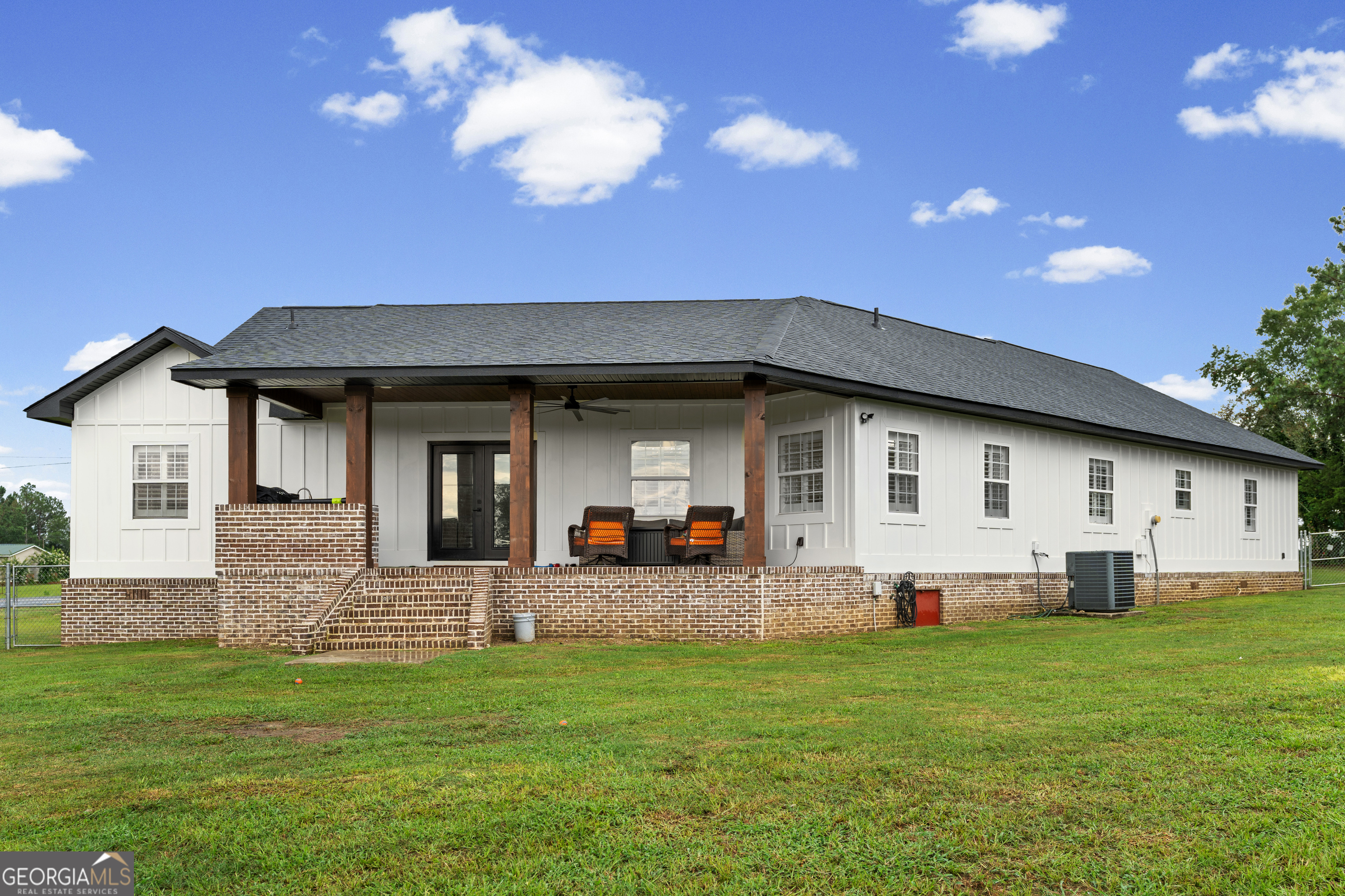 423 Cromer Road Tifton, GA 31793 - Photo 16 of 51