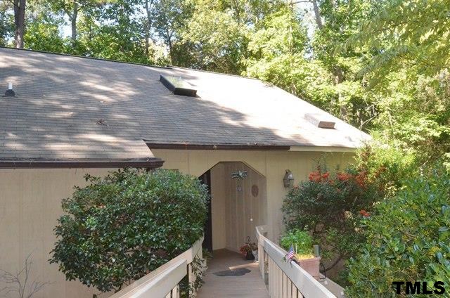 245 Fox Ridge Pittsboro, NC 27312 - Photo 19 of 25 Gallery Image 19