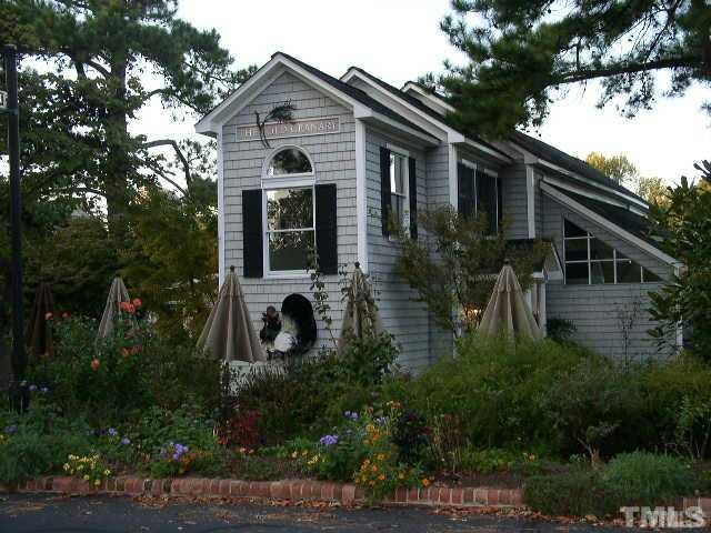 245 Fox Ridge Pittsboro, NC 27312 - Photo 22 of 25 Gallery Image 22