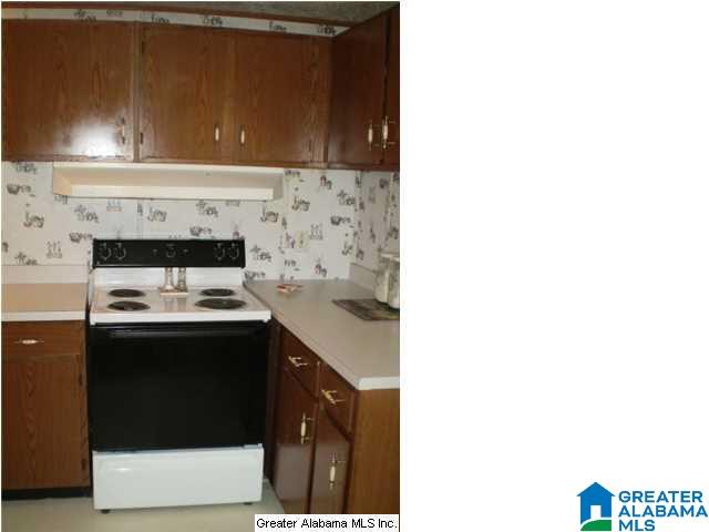 149 Prophecy Lane Springville, AL 35146 - Photo 15 of 32