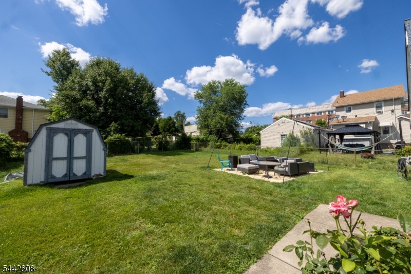 1758 Kenneth Avenue Union, NJ 07083 - Photo 33 of 34