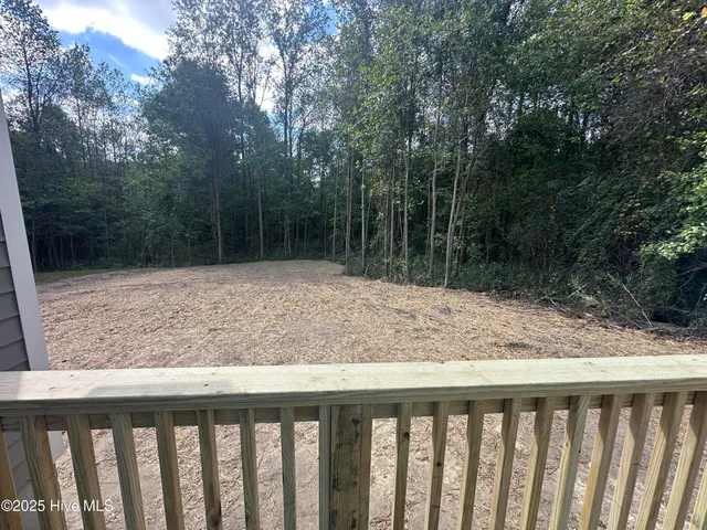 $294,900 | 136 Dallas Drive, Beulaville, NC 28518