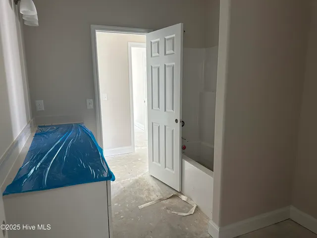 $294,900 | 136 Dallas Drive, Beulaville, NC 28518