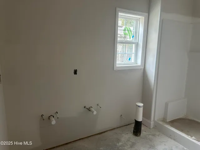 $294,900 | 136 Dallas Drive, Beulaville, NC 28518