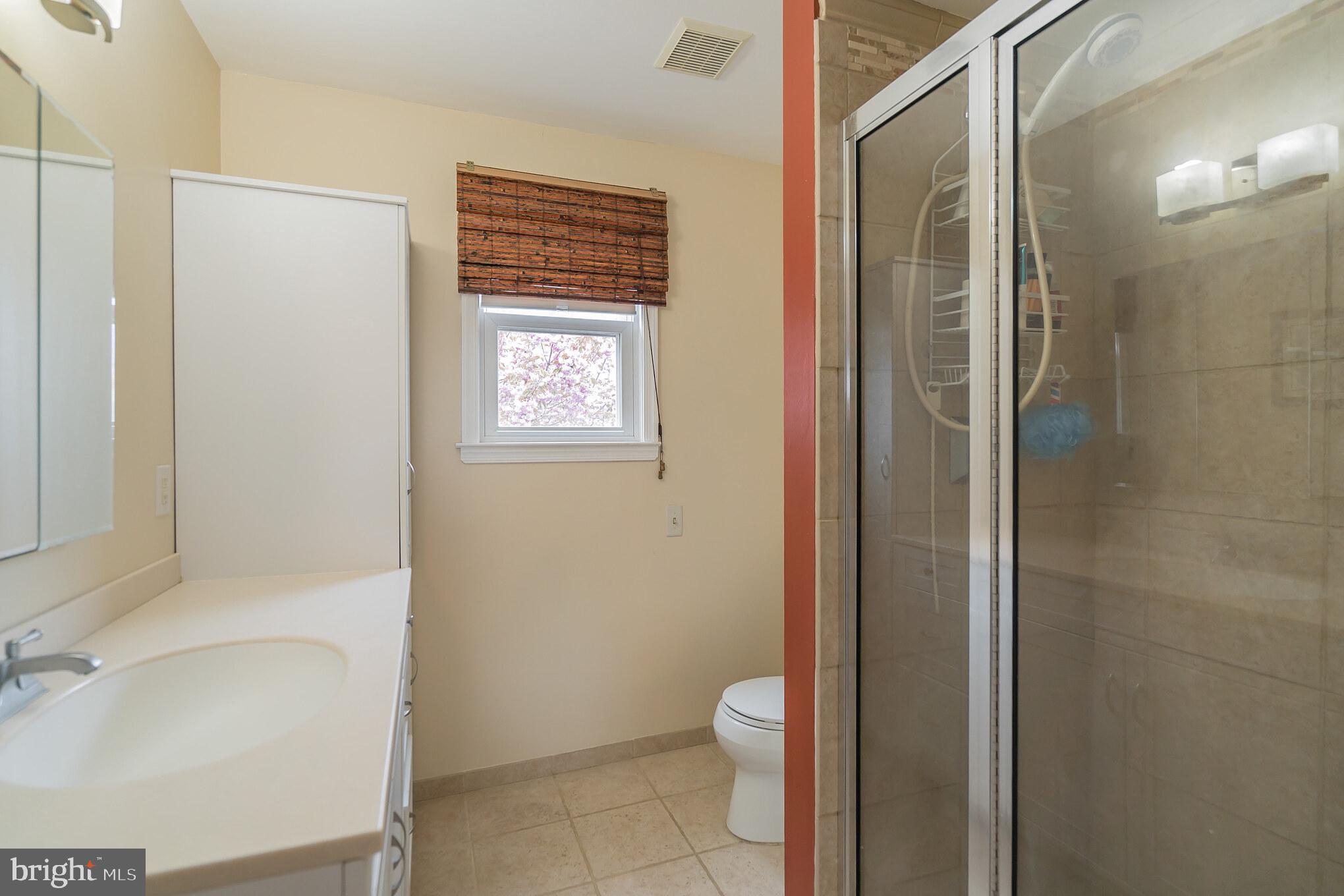 51 Winter Road Holland, PA 18966 - Photo 21 of 30 Master Bathroom