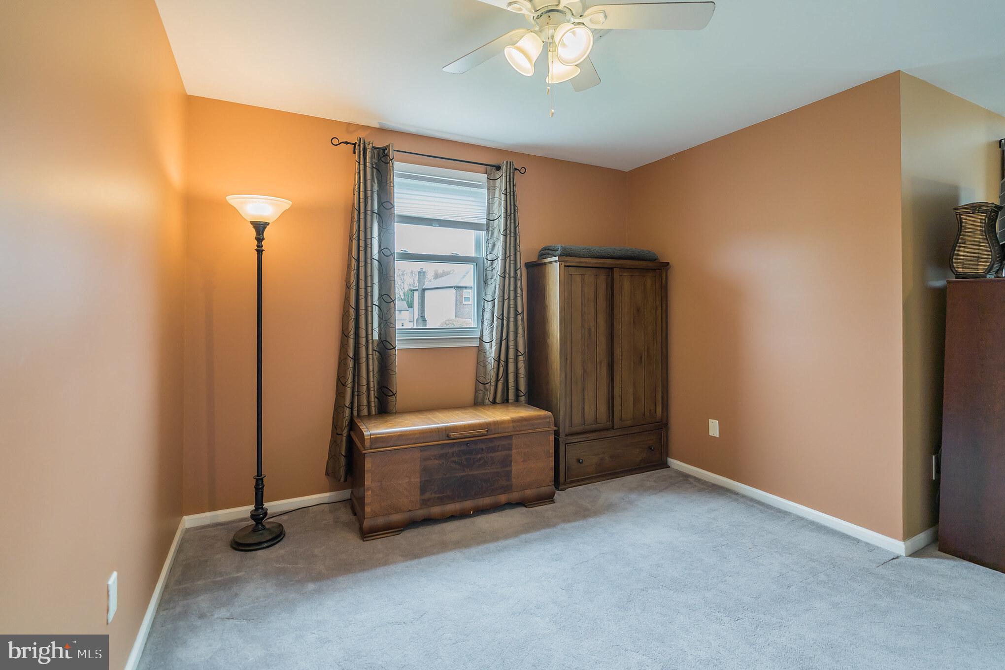 51 Winter Road Holland, PA 18966 - Photo 22 of 30 Sitting room could be 4th bedroom