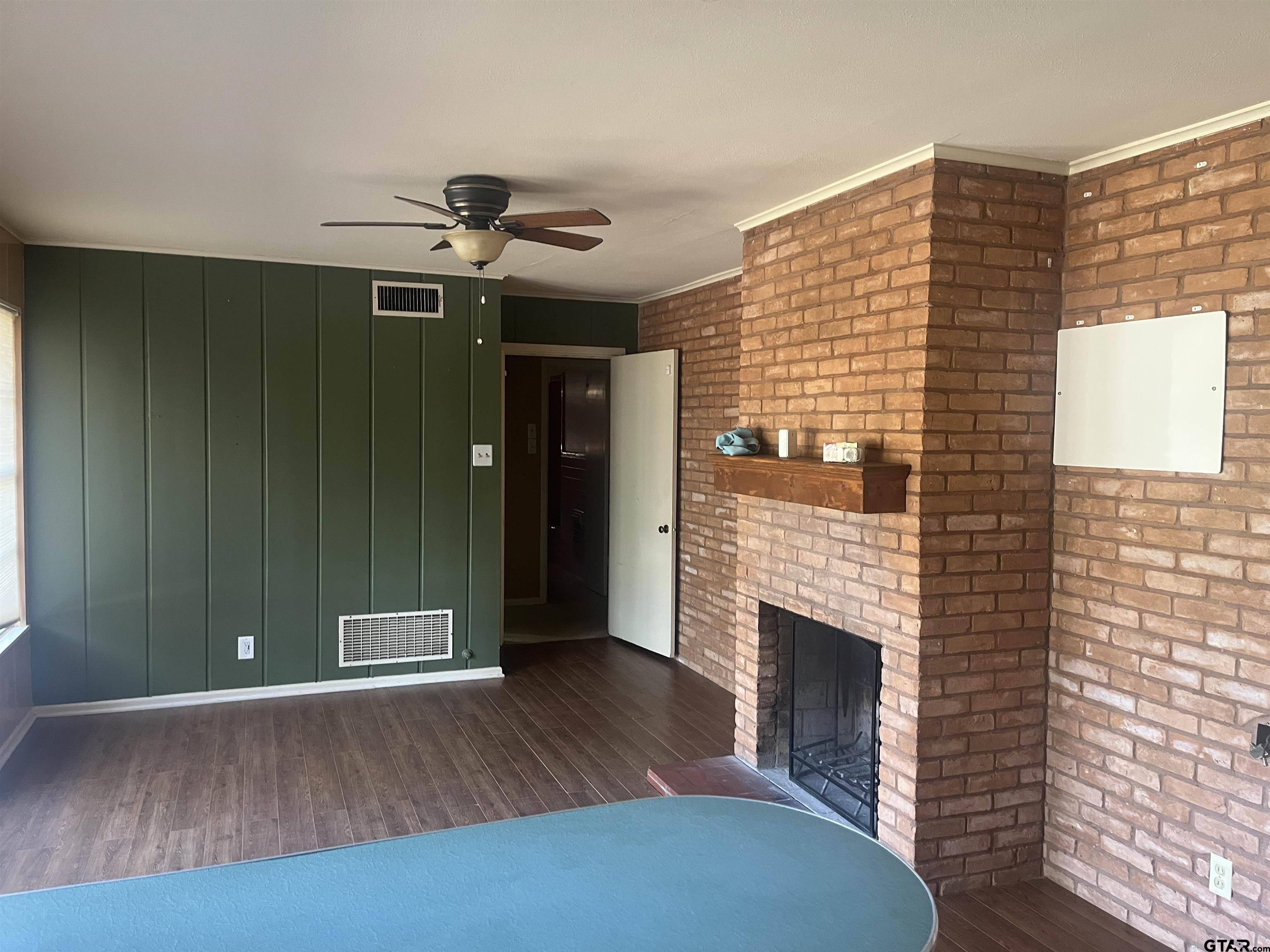 1012 East Hudson Street Tyler, TX 75701 - Photo 13 of 27