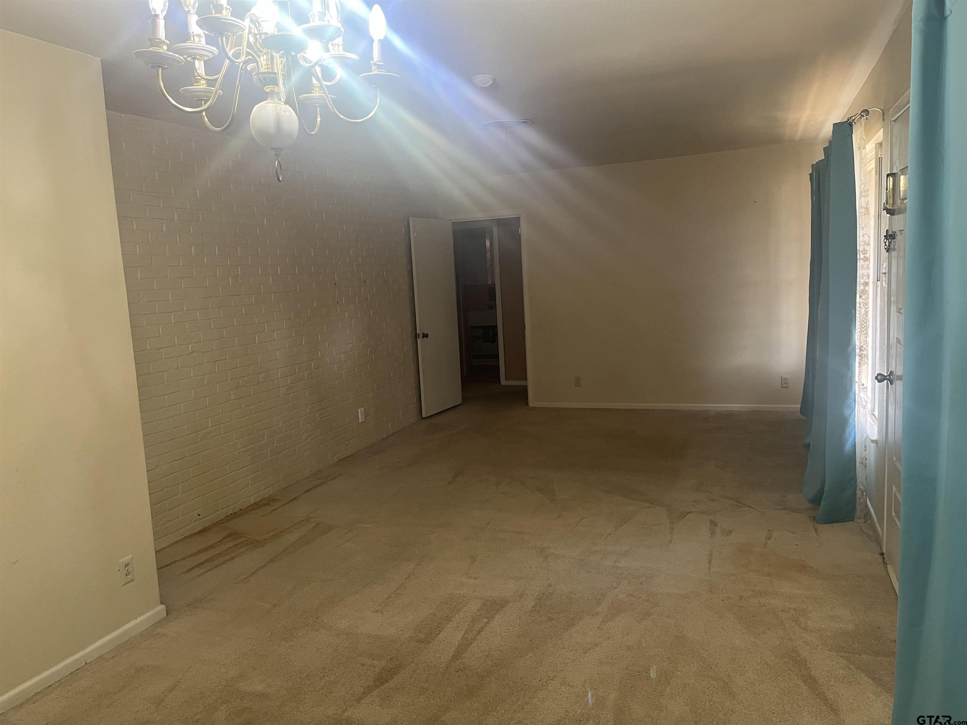 1012 East Hudson Street Tyler, TX 75701 - Photo 14 of 27