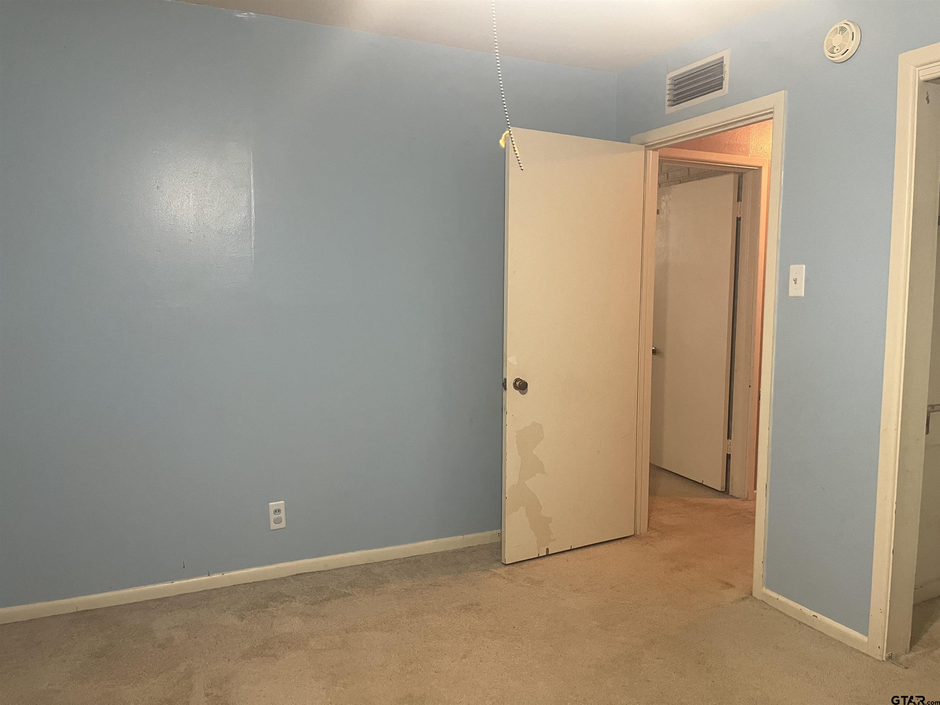 1012 East Hudson Street Tyler, TX 75701 - Photo 16 of 27