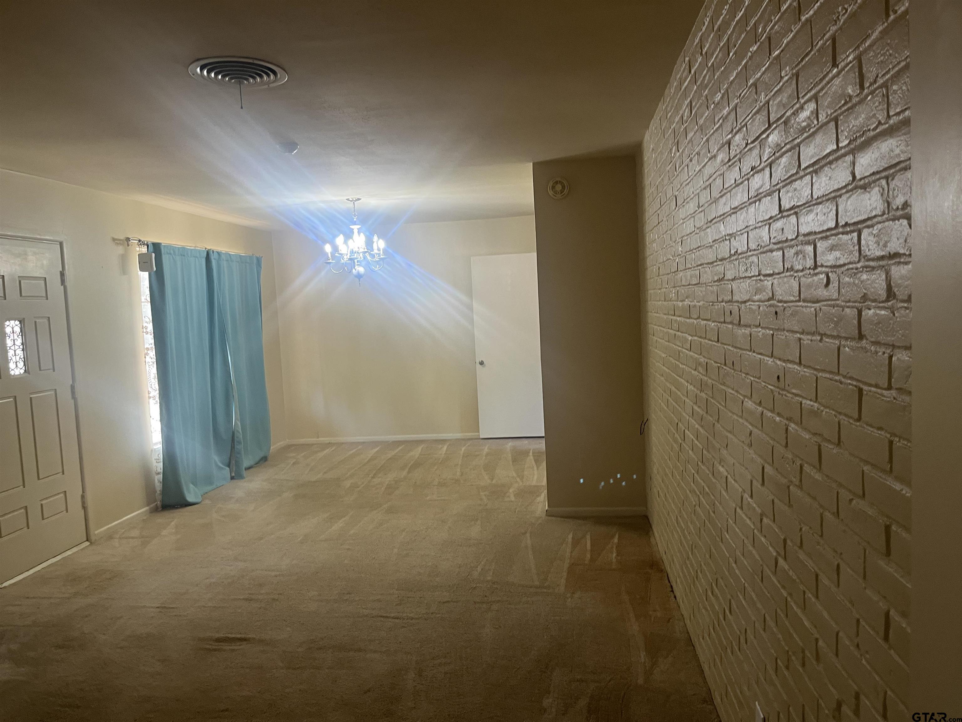 1012 East Hudson Street Tyler, TX 75701 - Photo 17 of 27