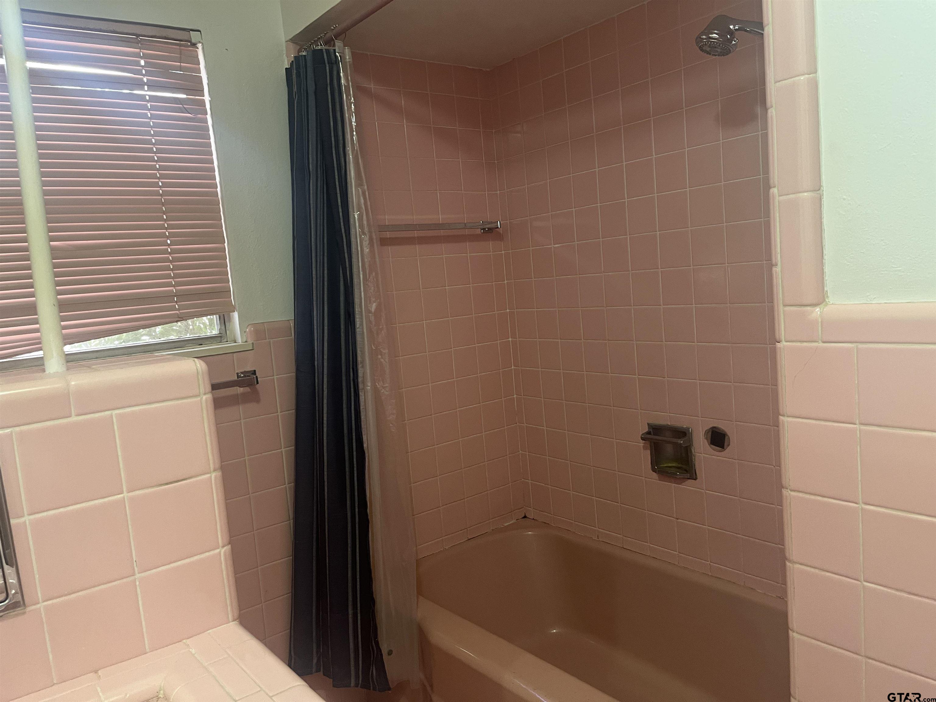 1012 East Hudson Street Tyler, TX 75701 - Photo 19 of 27