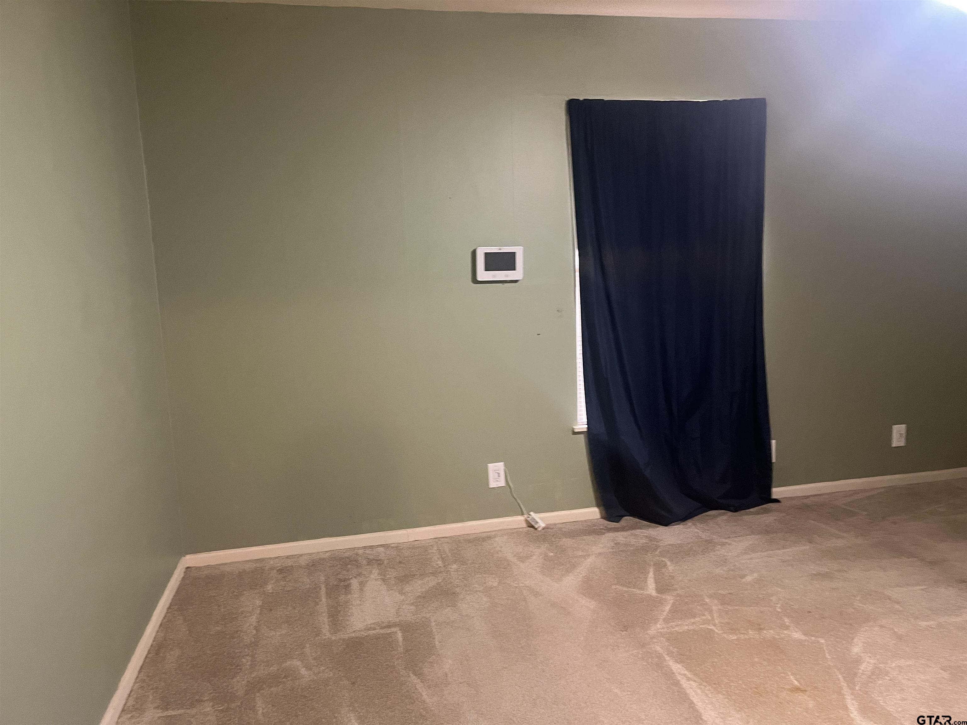 1012 East Hudson Street Tyler, TX 75701 - Photo 21 of 27