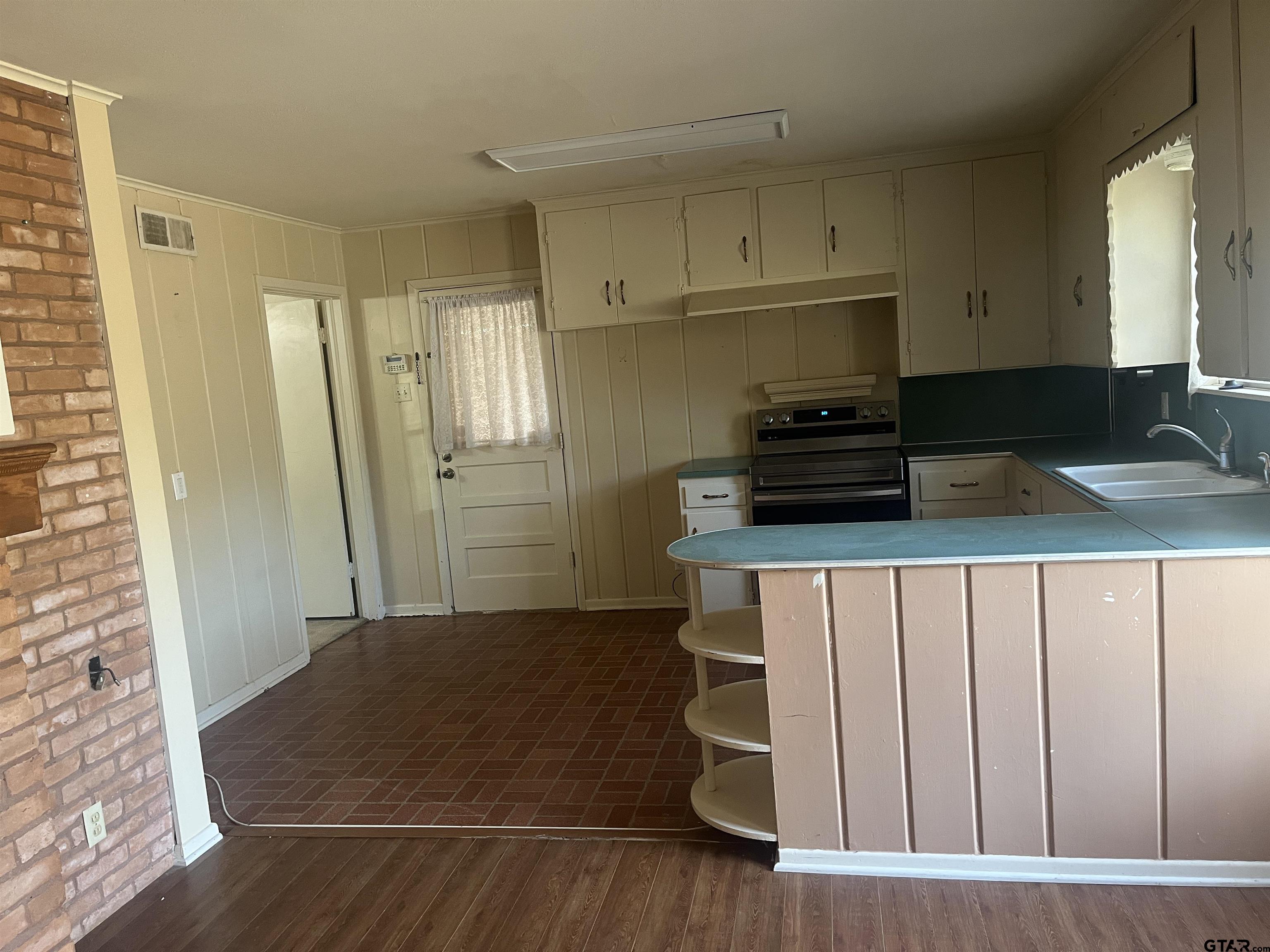 1012 East Hudson Street Tyler, TX 75701 - Photo 23 of 27