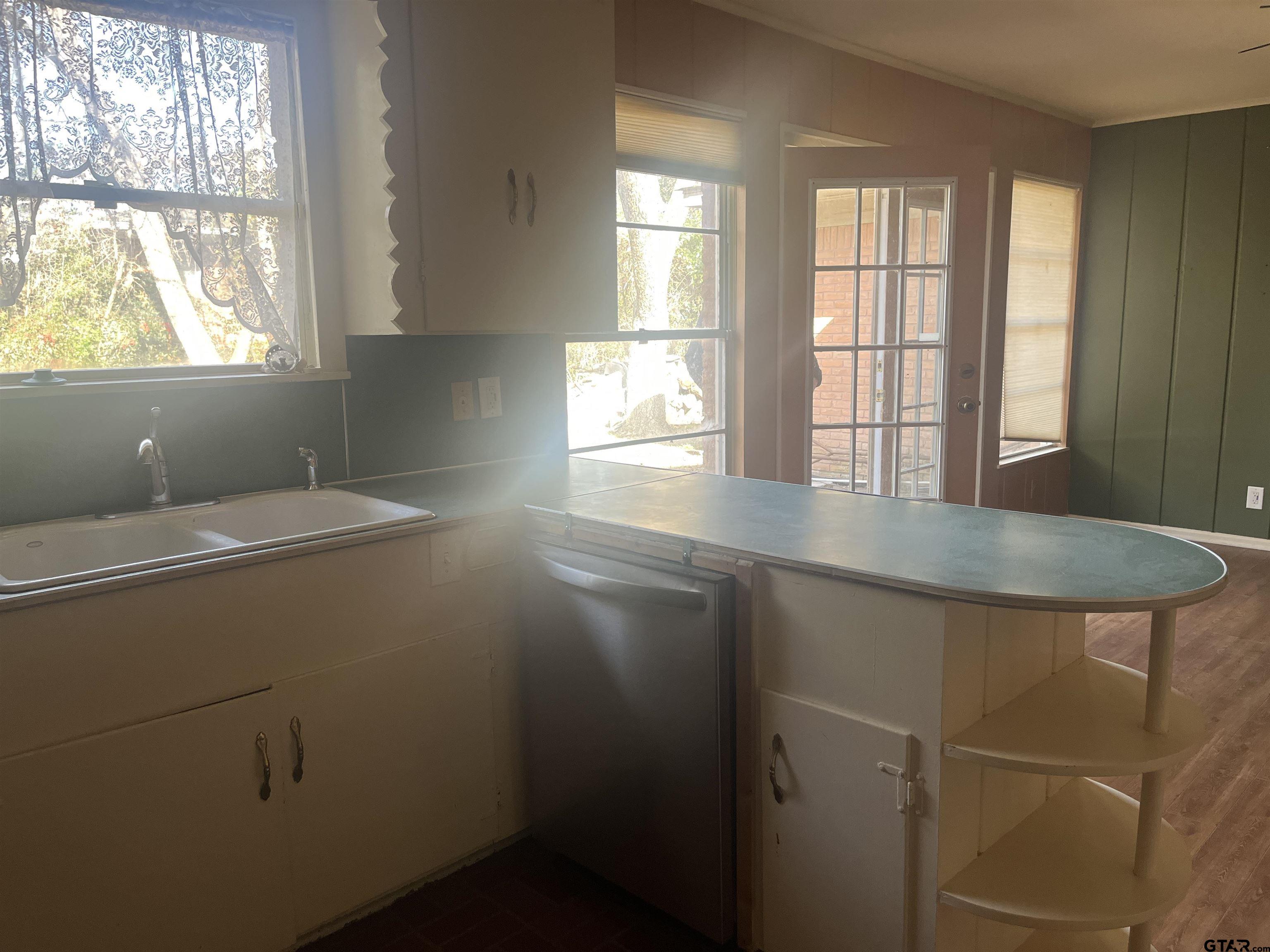 1012 East Hudson Street Tyler, TX 75701 - Photo 24 of 27