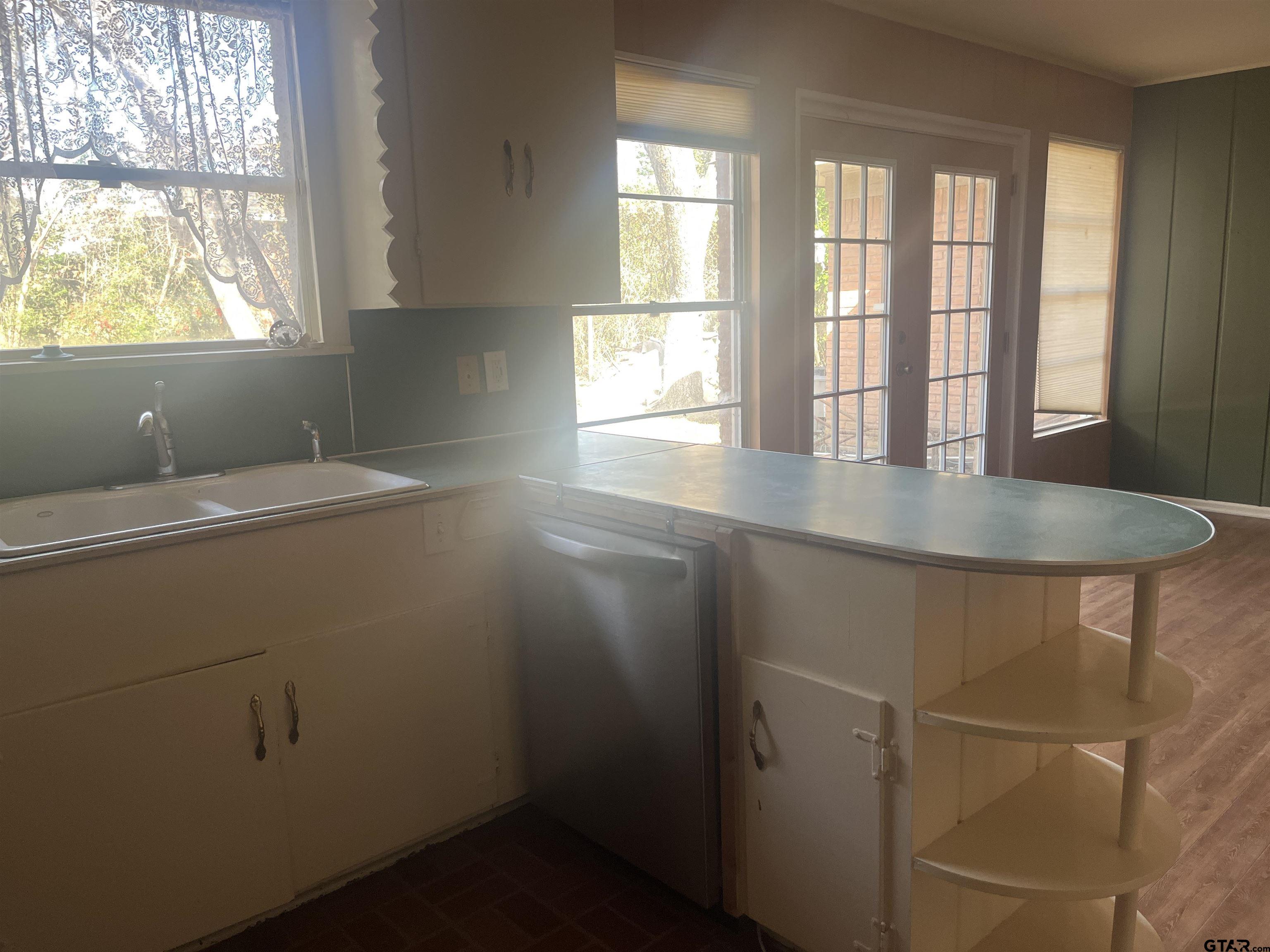 1012 East Hudson Street Tyler, TX 75701 - Photo 25 of 27