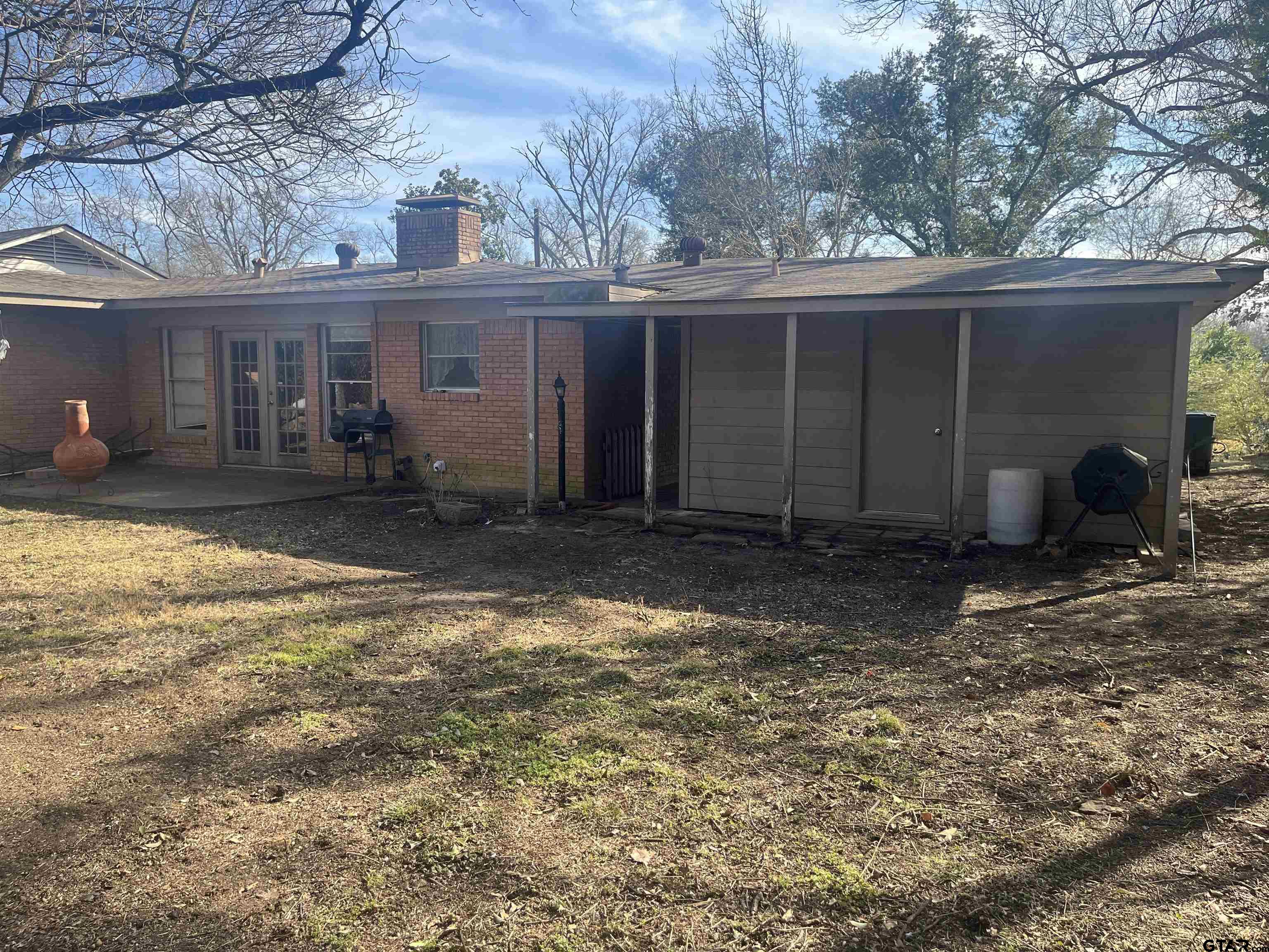 1012 East Hudson Street Tyler, TX 75701 - Photo 27 of 27