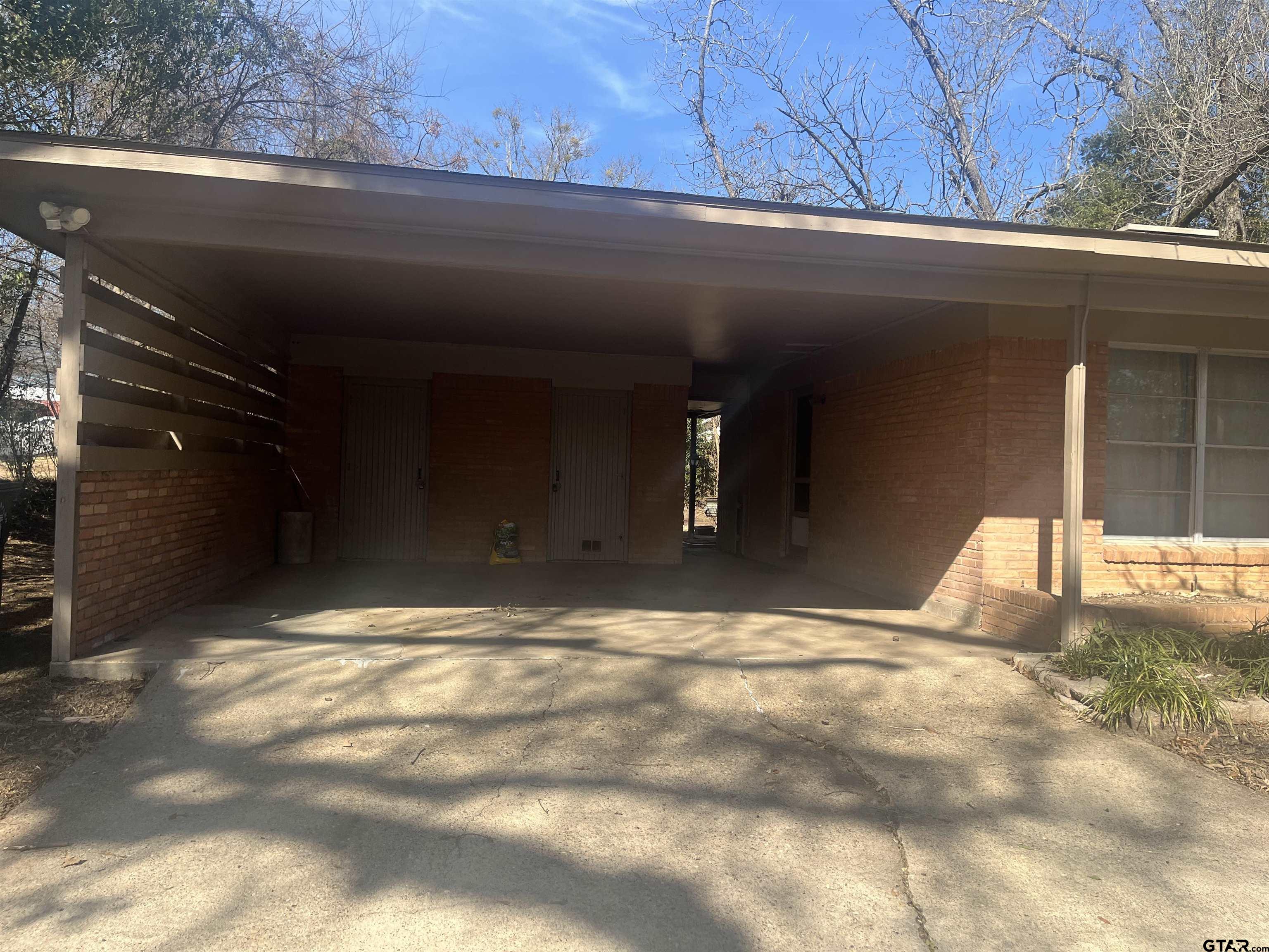 1012 East Hudson Street Tyler, TX 75701 - Photo 6 of 27