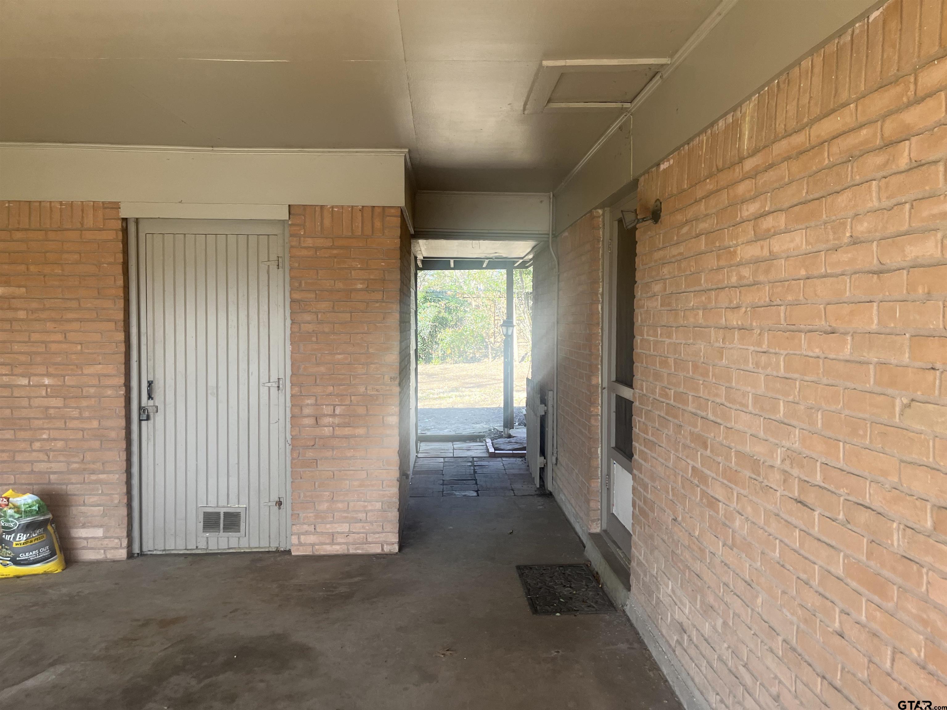 1012 East Hudson Street Tyler, TX 75701 - Photo 8 of 27