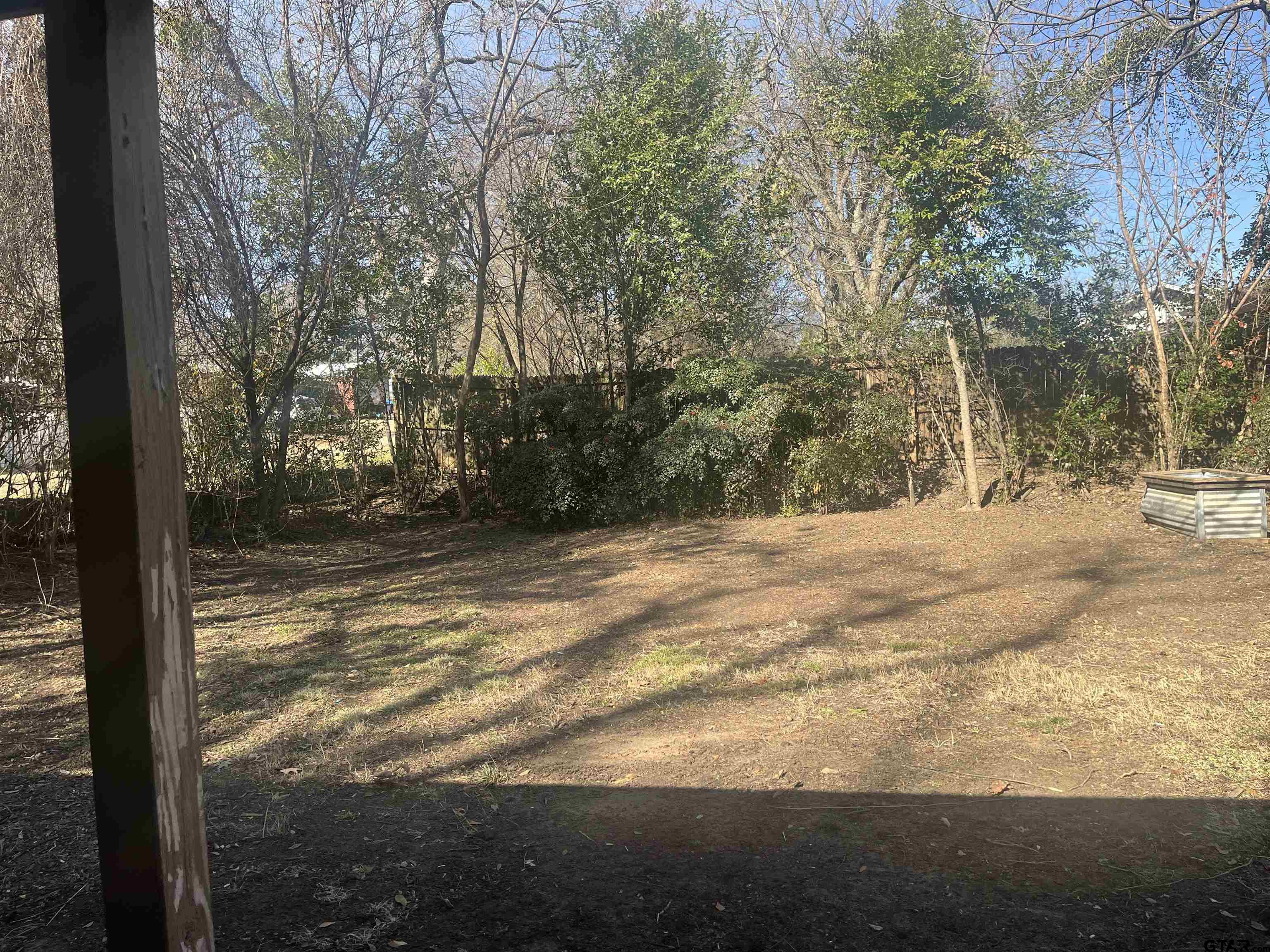 1012 East Hudson Street Tyler, TX 75701 - Photo 10 of 27