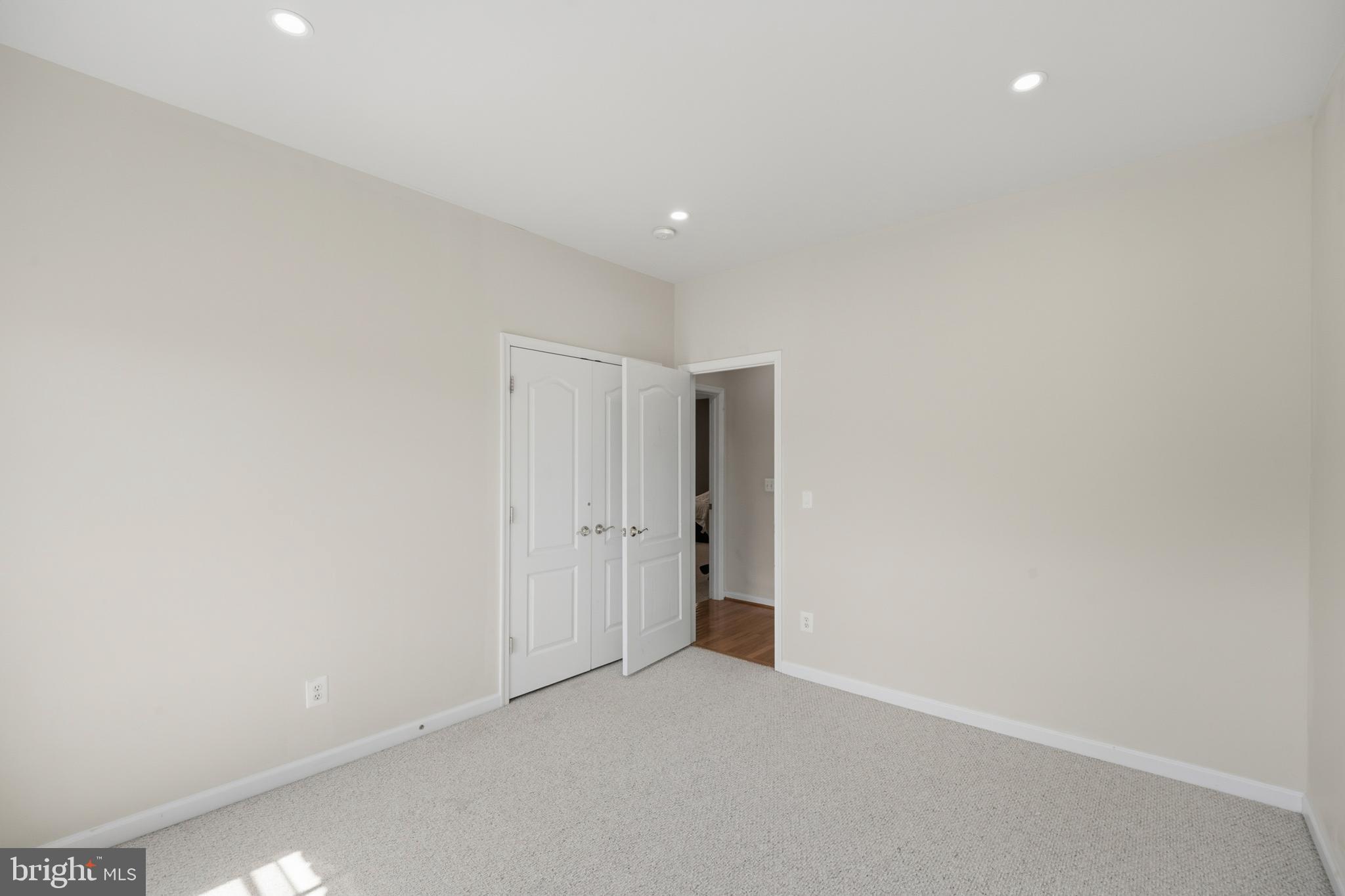 11701 Town Green Road Bristow, VA 20136 - Photo 20 of 79