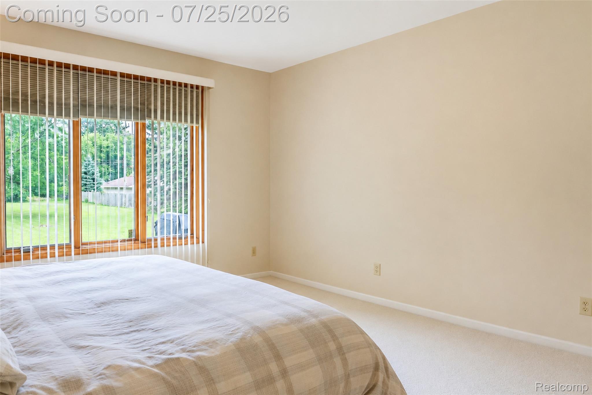 3757 Bendelow Road Rochester, MI 48307 - Photo 25 of 56 BendelowRd_3757-31-ai.jpg
