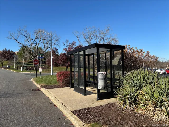 $309,900 | 1503 Whispering Hills Drive, Chester, NY 10918