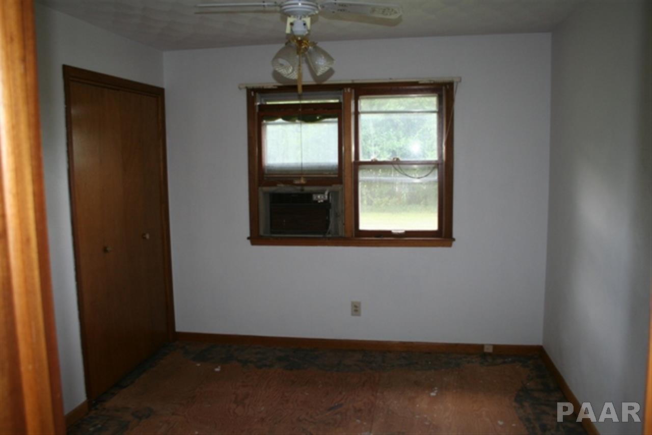 9255 South Powell Road Mapleton, IL 61547 - Photo 13 of 20