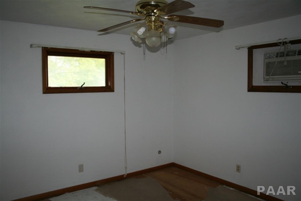 9255 South Powell Road Mapleton, IL 61547 - Photo 14 of 20