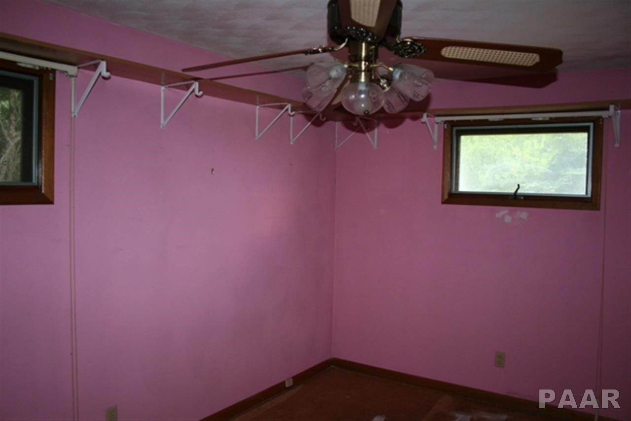 9255 South Powell Road Mapleton, IL 61547 - Photo 15 of 20