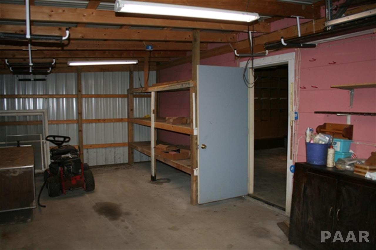 9255 South Powell Road Mapleton, IL 61547 - Photo 18 of 20