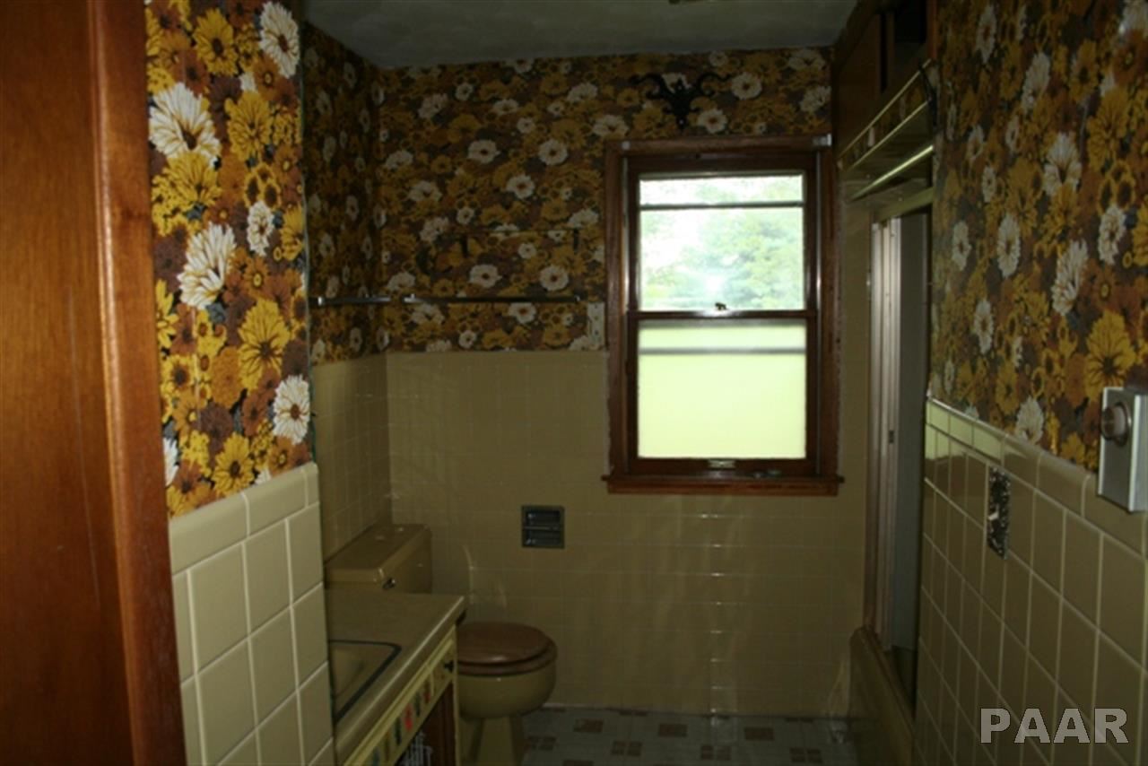 9255 South Powell Road Mapleton, IL 61547 - Photo 20 of 20