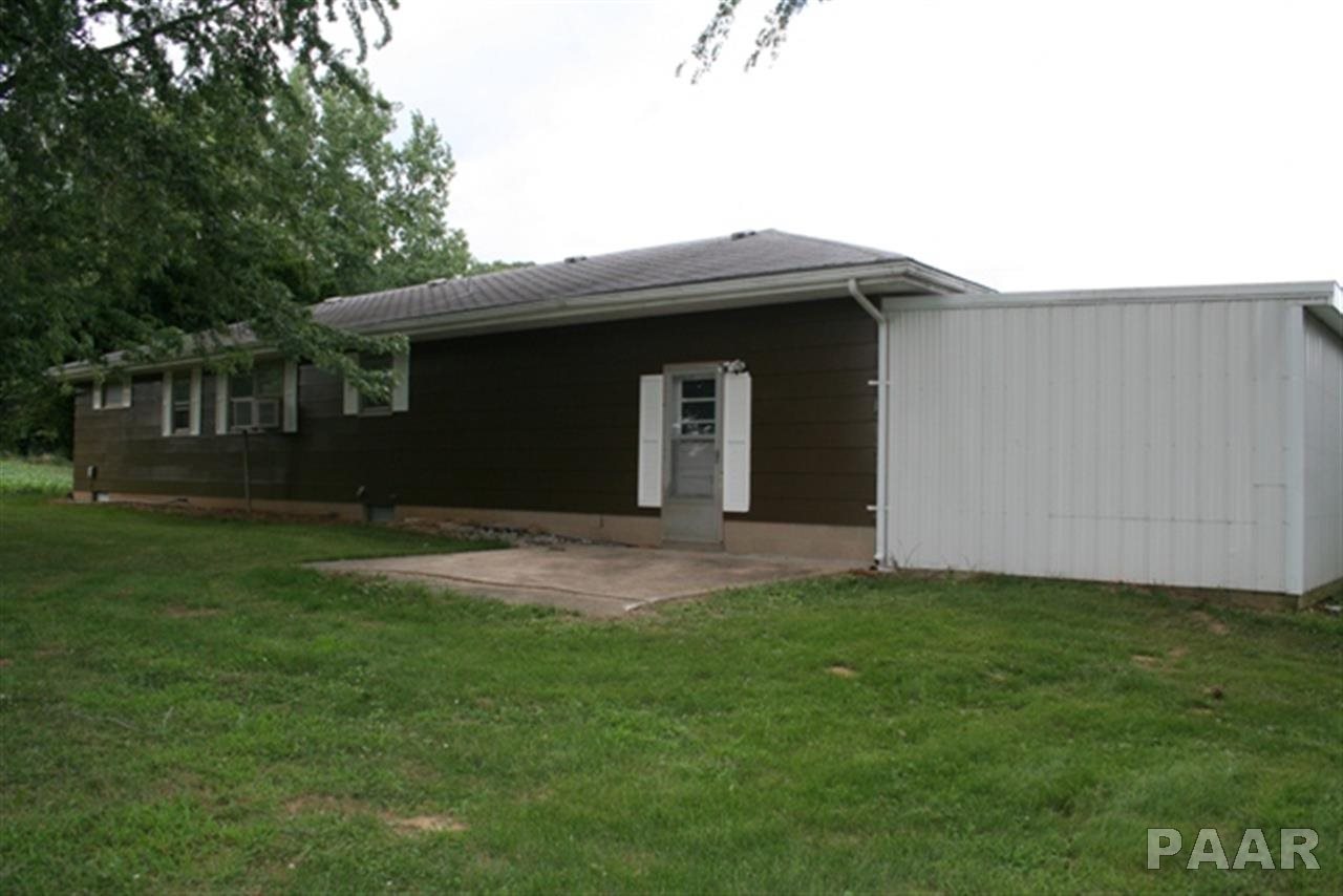 9255 South Powell Road Mapleton, IL 61547 - Photo 3 of 20