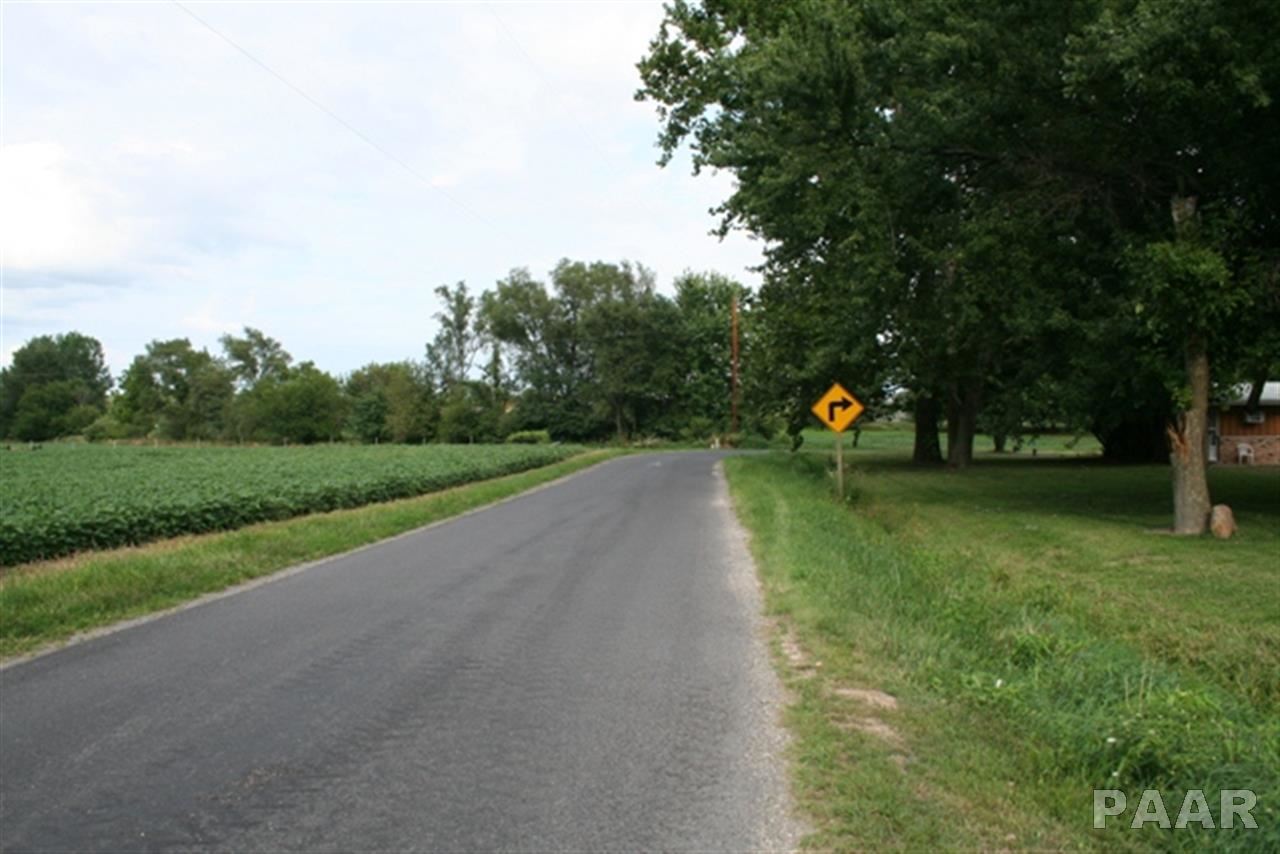 9255 South Powell Road Mapleton, IL 61547 - Photo 7 of 20