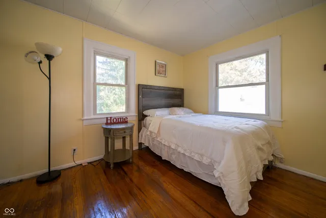 $1,950 | 5446 North College Avenue, Indianapolis, IN 46220