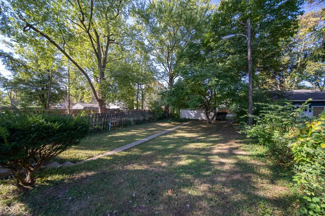 $1,950 | 5446 North College Avenue, Indianapolis, IN 46220