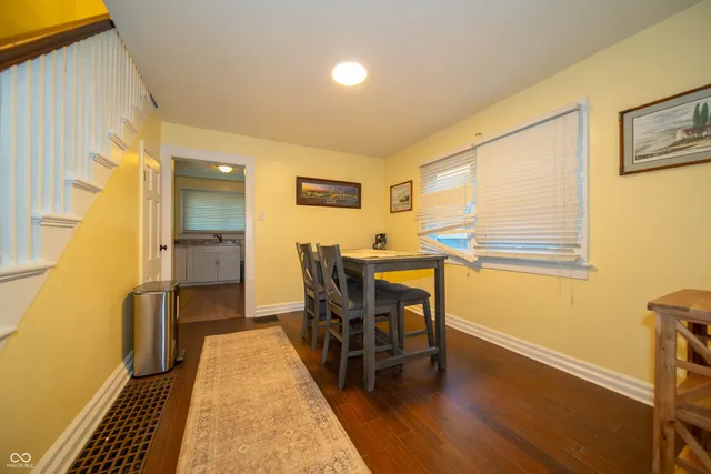 $1,950 | 5446 North College Avenue, Indianapolis, IN 46220