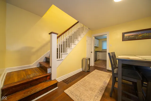 $1,950 | 5446 North College Avenue, Indianapolis, IN 46220