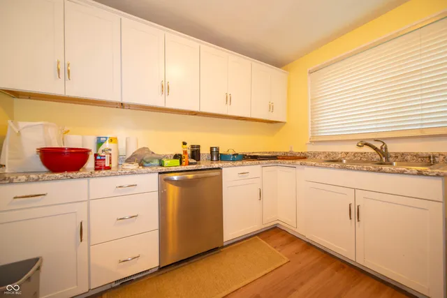 $1,950 | 5446 North College Avenue, Indianapolis, IN 46220