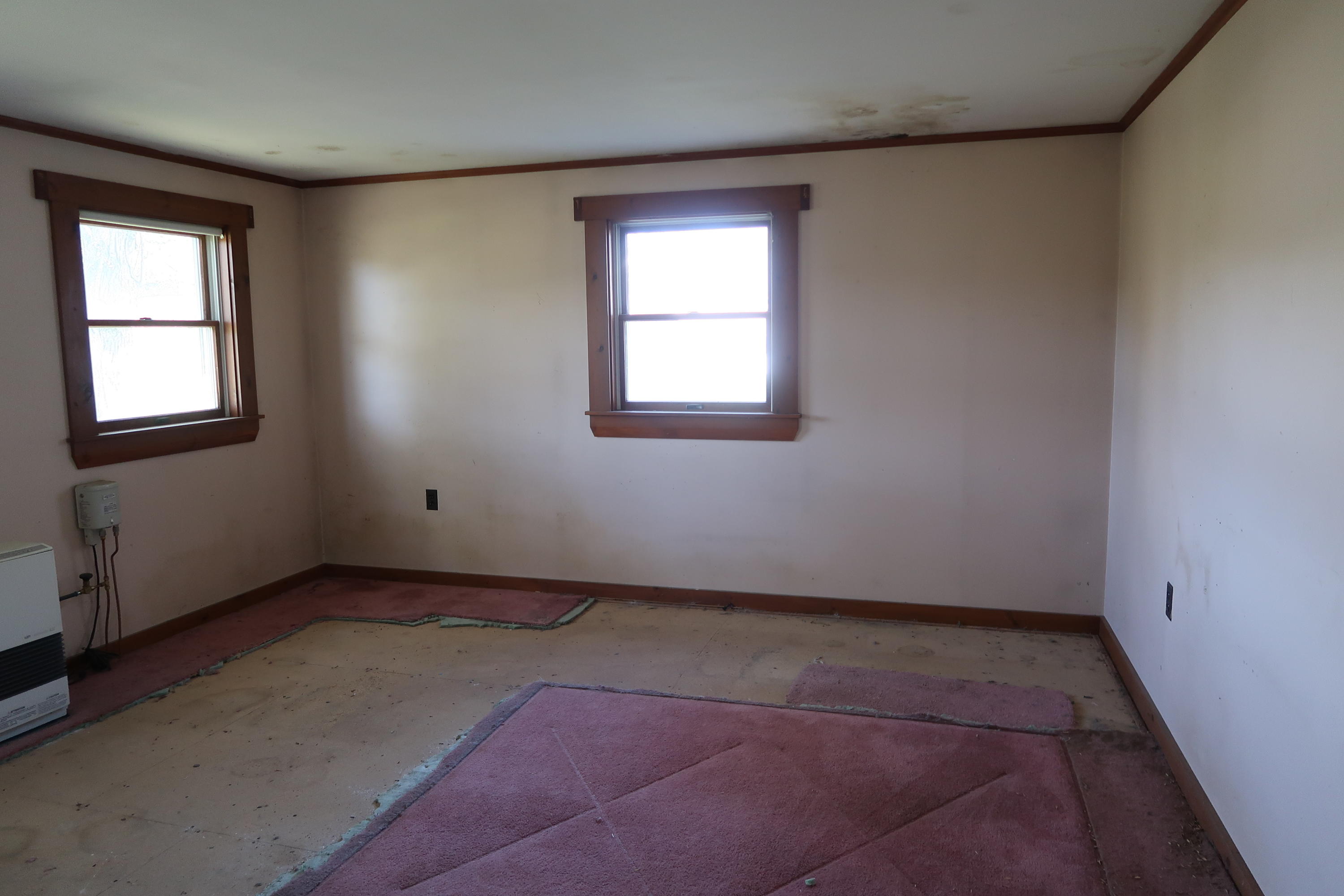 343 Wiscasset Road Pittston, ME 04345 - Photo 19 of 22 IMG_1757