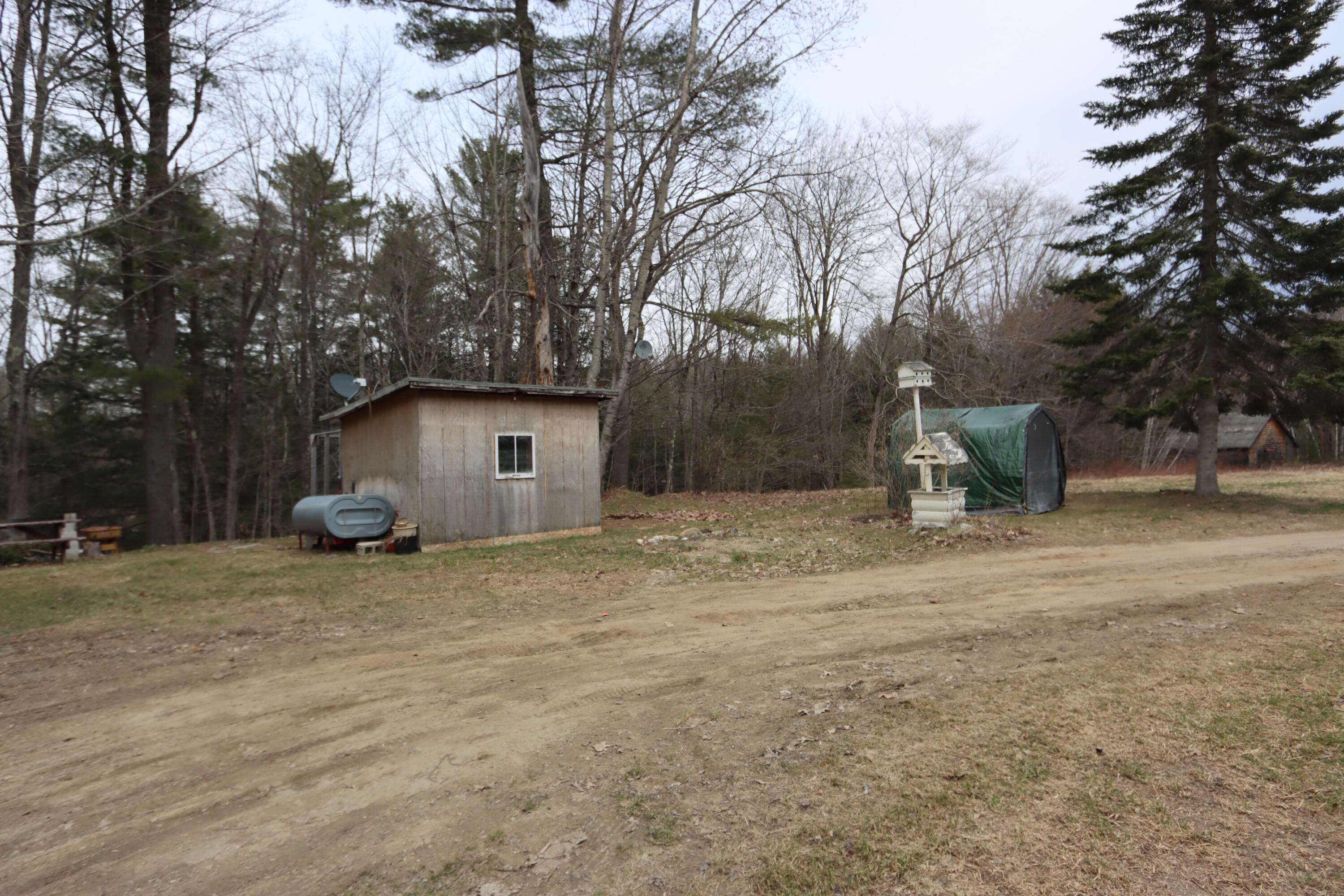 180 Richmond Road Litchfield, ME 04350 - Photo 31 of 44 IMG_8306
