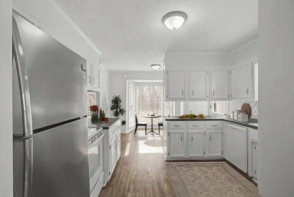$449,900 | 2225 Highway 48 North, Dickson, TN 37055