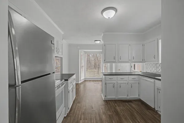 $449,900 | 2225 Highway 48 North, Dickson, TN 37055