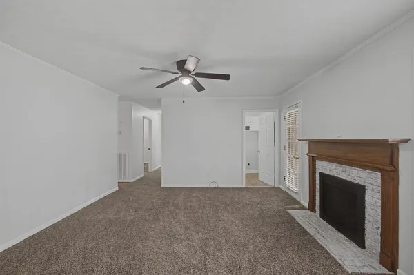 $449,900 | 2225 Highway 48 North, Dickson, TN 37055