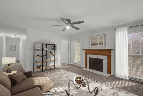 $449,900 | 2225 Highway 48 North, Dickson, TN 37055