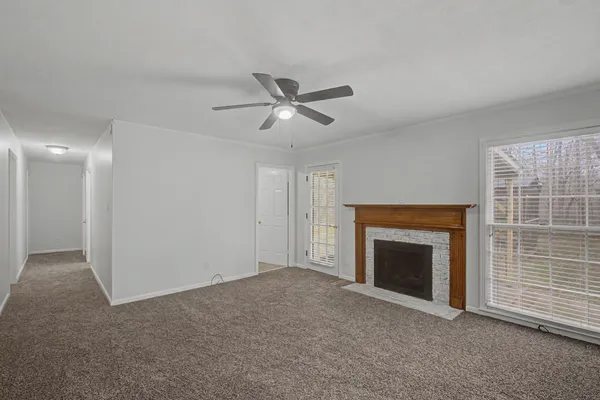 $449,900 | 2225 Highway 48 North, Dickson, TN 37055