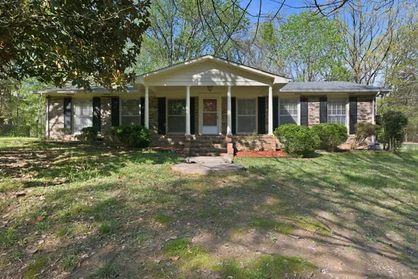 $449,900 | 2225 Highway 48 North, Dickson, TN 37055